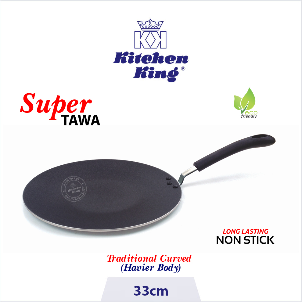 https://www.kitchenking.pk/wp-content/uploads/2020/06/Tawa-Super-33cm.jpg
