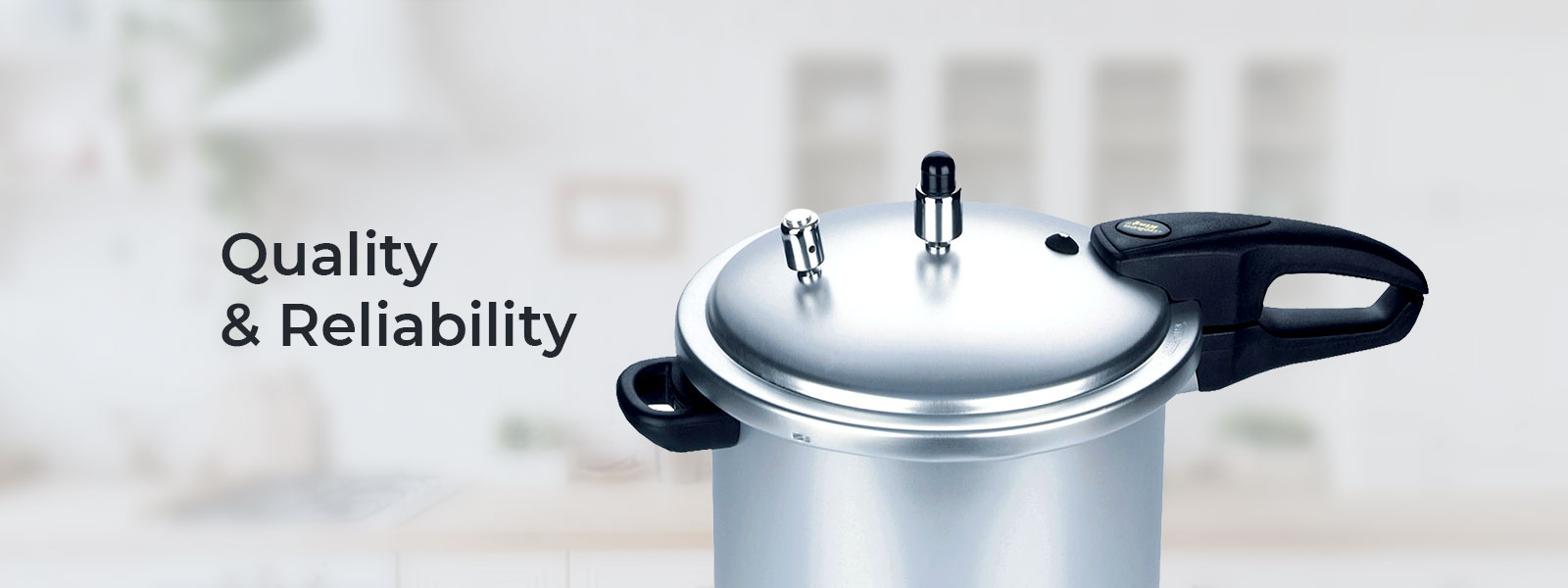 best pressure cooker in Pakistan, best quality pressure cooker,  top quality. strong pressure cooker.