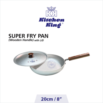 frying pan. silver fry pan. fry pan silver steel. nonstick fry pan. best nonstick cookware. silver cookware. silver steel cooking pot. silver bartan