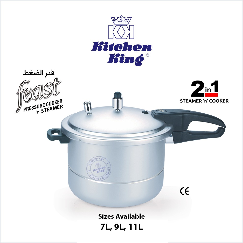 pressure-cooker-and-steamer-price-in-pakistan