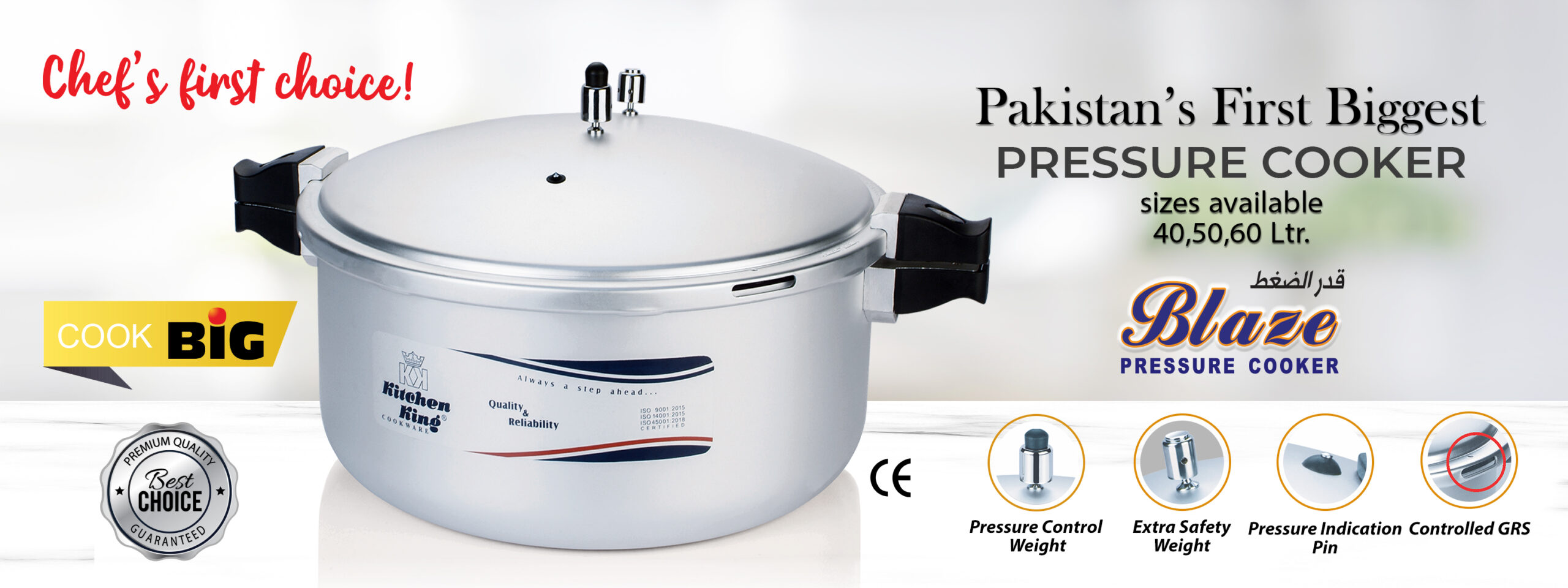 https://www.kitchenking.pk/wp-content/uploads/2023/09/Banner-Pressure-Cookers-405060-4-scaled.jpg