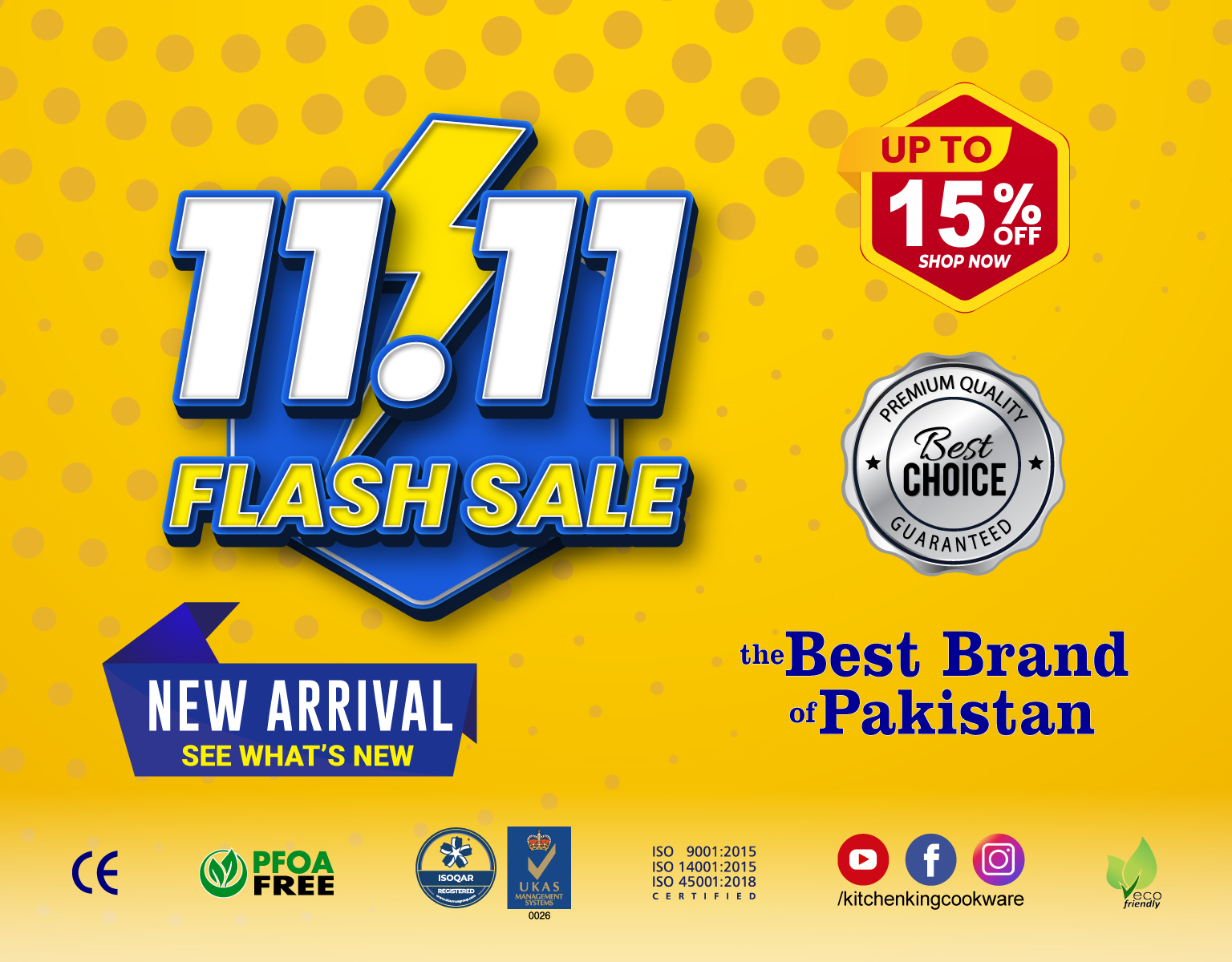 best nonstick cookware in Pakistan. 10.10 sale. 10.10 sale in Pakistan. 10.10 daraz. Daraz sale. best cookware brand in Pakistan. Big sale, discounted prices, affordable prices. Sale in Pakistan. cookware on sale.